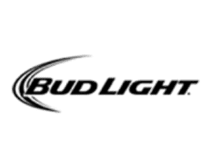 bud_light-1.png