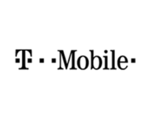 t-mobile-1.png