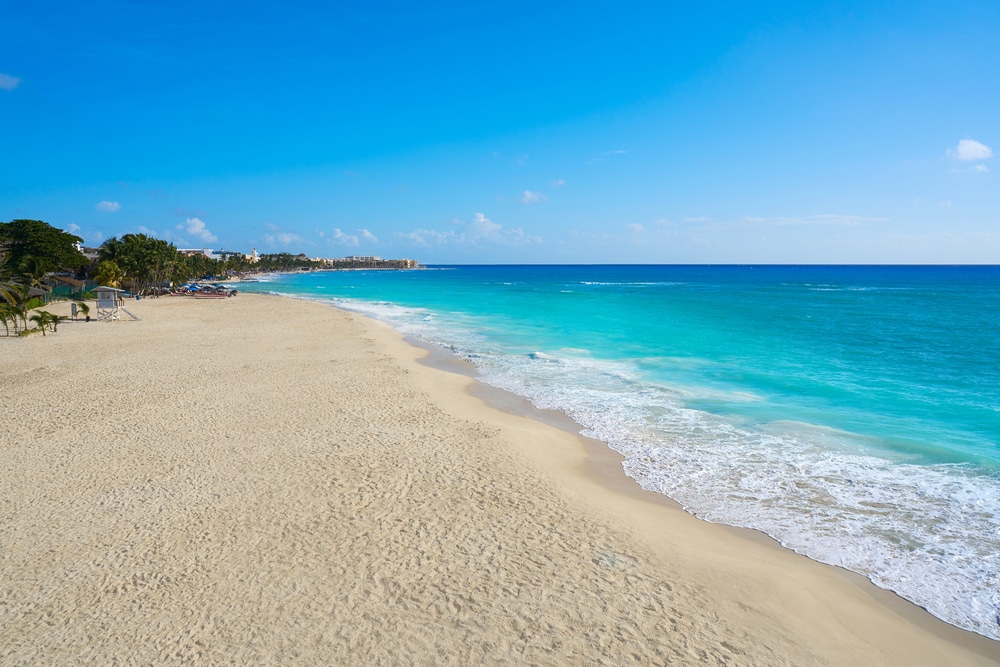 10 Best Things To Experience In Cancun During Spring Break 2026
